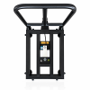 Waga  platformowa PRO B9C 300kg 40 x 50 cm legalizacja